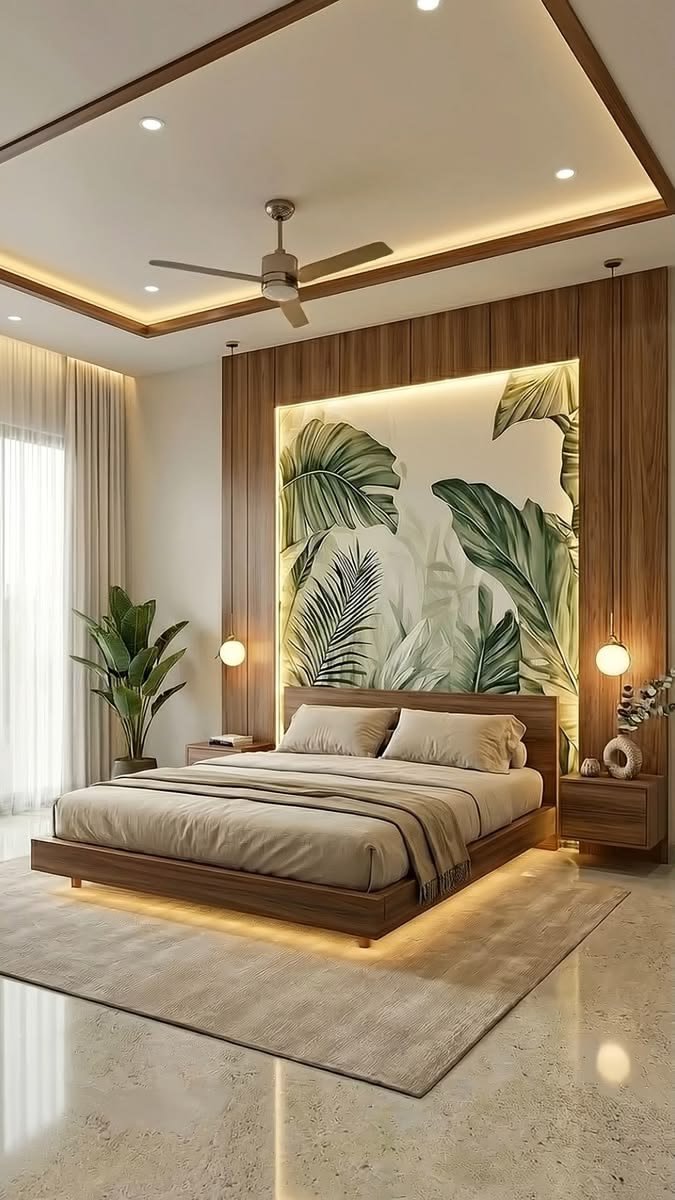 Premium Interior Design 1