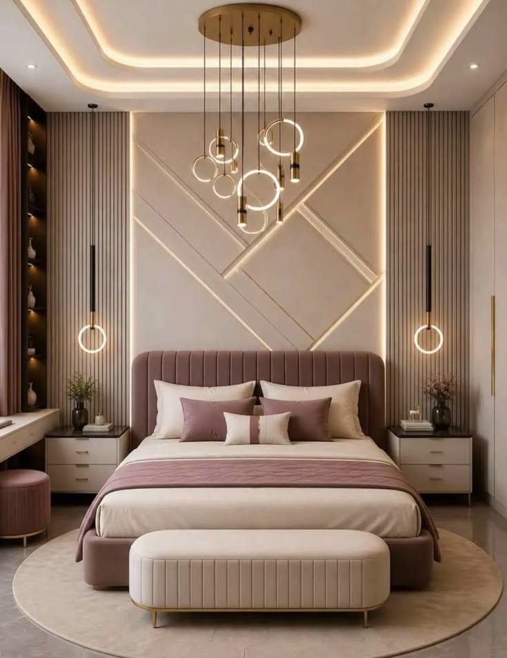 Premium Interior Design 2